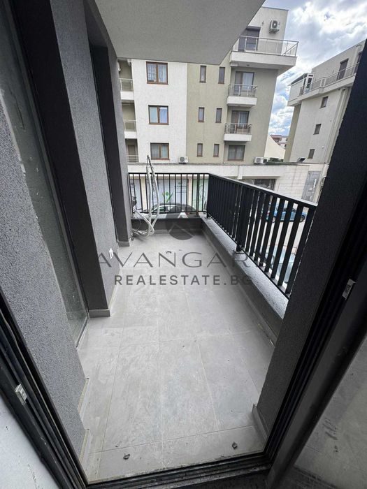 Продава се Тристаен апартамент в Пловдив, Кършияка - 103 кв.м за 1496 €/кв.м - Снимка #12