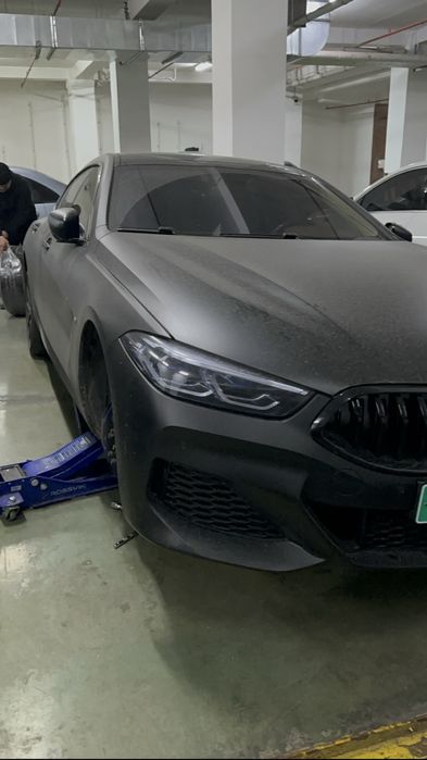 Вулканизатция 24/7 визов