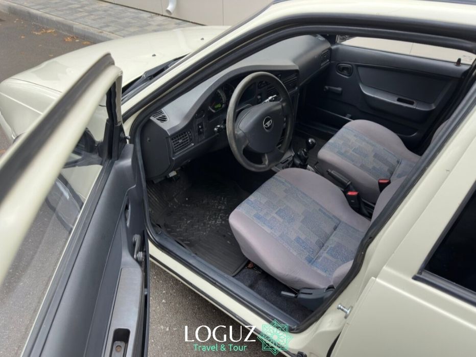 Бюджетные поездки в горные локации Ташкента от 200,000 в одну сторону