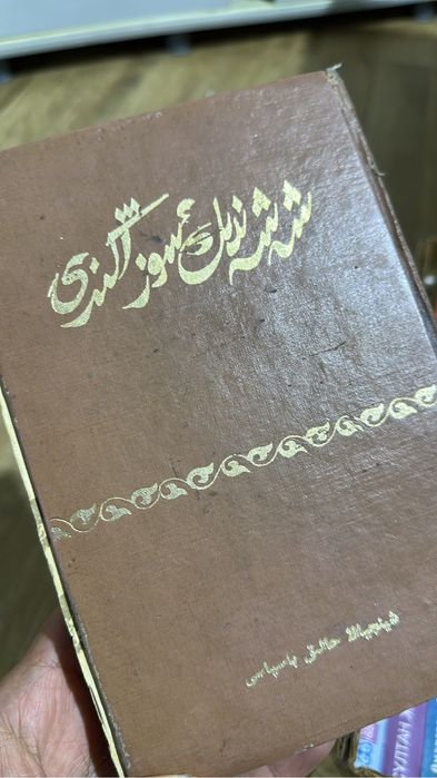 Виктория Царкова порно