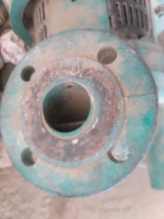 Nasos 50 talik rosiyski