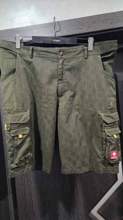 Engelbert Strauss размер 56/ 2ХЛ