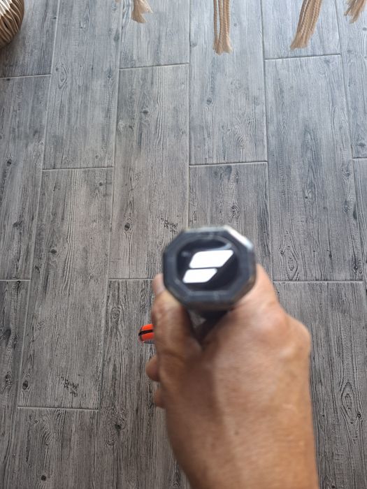 Racheta tenis Babolat Strike