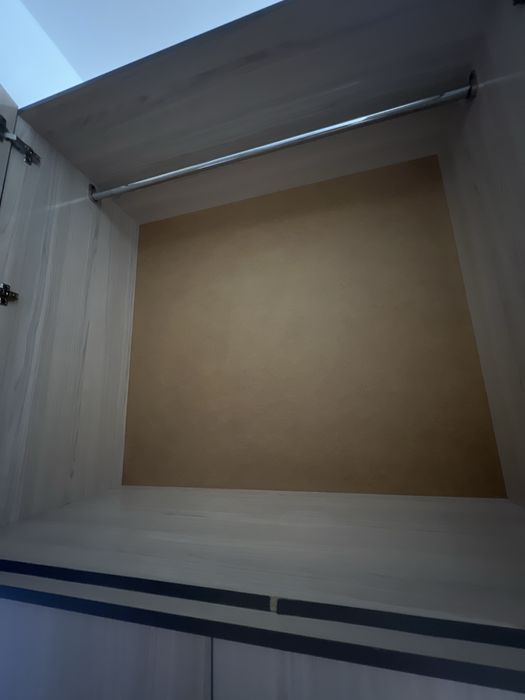 Мебель для спальней комнаты