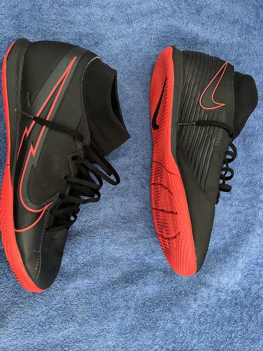 Nike Mercurial, marimea 45,5