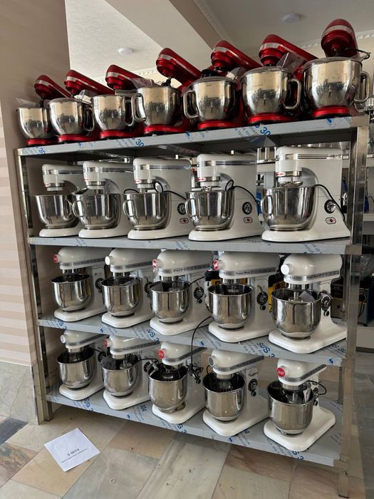 mekser miksir meksir mikser arzon mixer