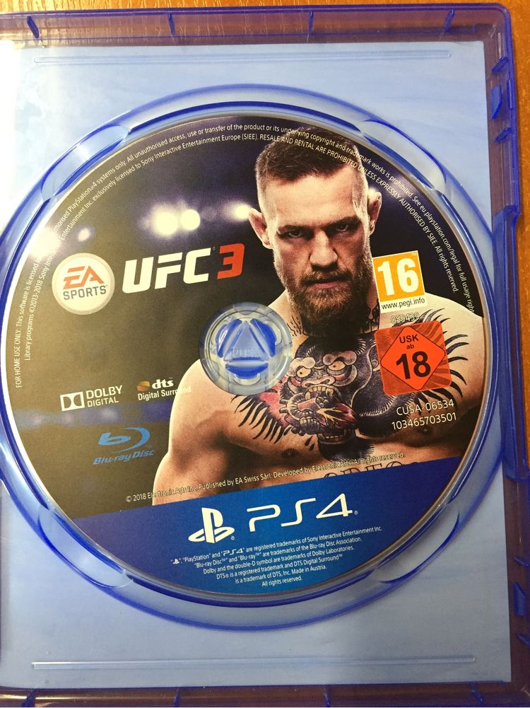 Игри за Плейстейшън 4 гр. Плевен Идеален център • OLX.bg