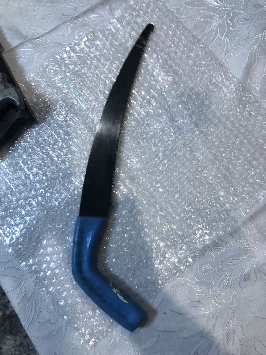 Контейнер пордам