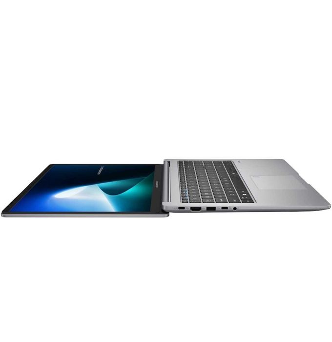 Laptop BUSINESS,ASUS  Expertbook P1