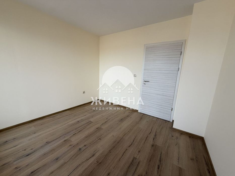 Продава се Тристаен апартамент в Варна, Аспарухово - 91 кв.м за 925 €/кв.м - Снимка #5