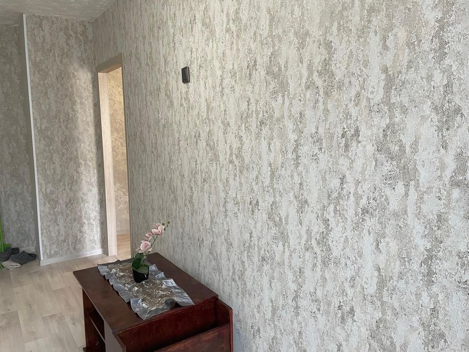 Сдача квартиры на длительный срок