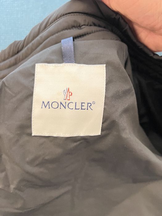 Модел 2024. Нови, уникални, 100% гъши пух.Всички размери налични !