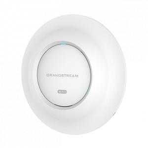 GWN7664 Wi-Fi 6 точка доступа Grandstream