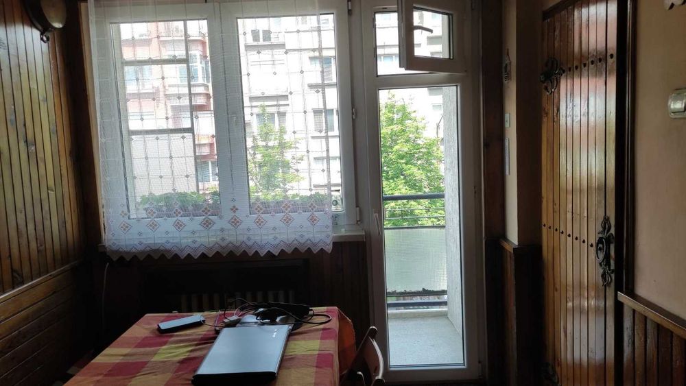 Продава се Четиристаен апартамент в София, Център - 120 кв.м за 3990 €/кв.м - Снимка #2