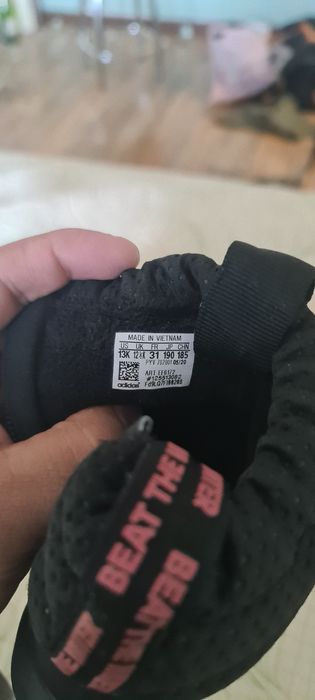 Обувь для девочки