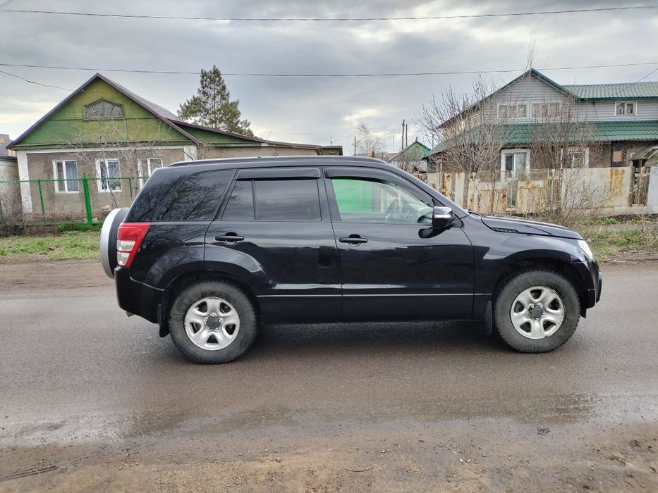 Продам автомобиль в отличном состоянии