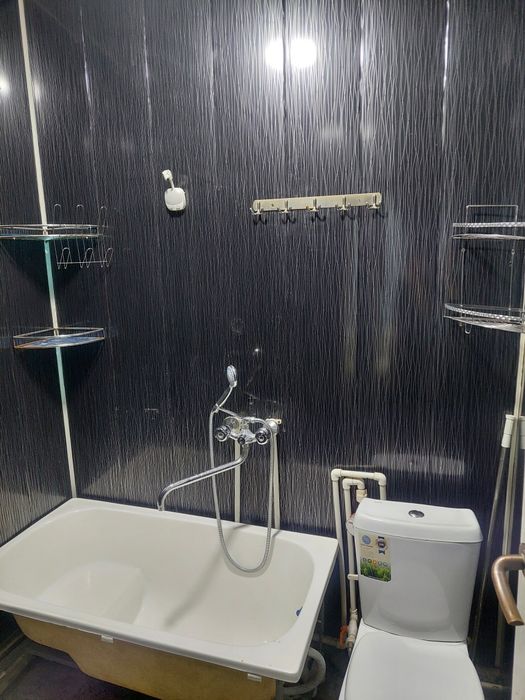 Sergili arenda uy 1.xonali