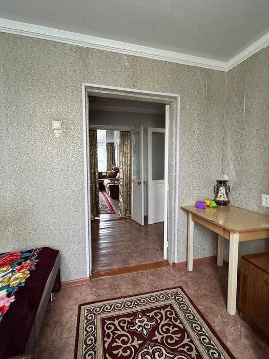 Продам  дом 120 м2, Костанай 2
