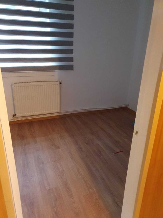 Apartament 3 camere - Parter - Aleea Ciresului , nr 2