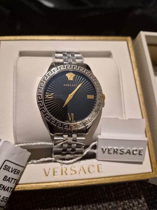 Ceas versace Femei