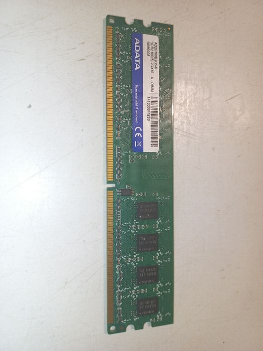 Дисковод DWD, процессор, модуль памяти, кулеры