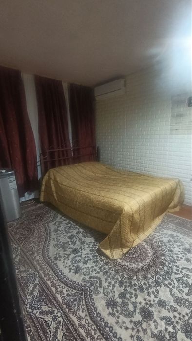 Ойликка квартира