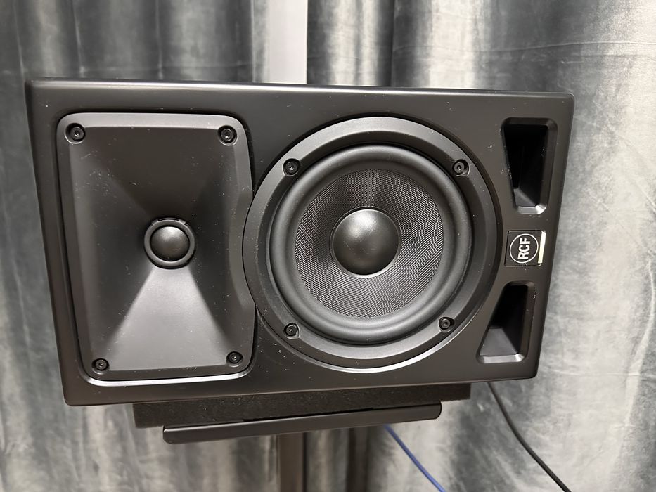 Студия для звукозаписий