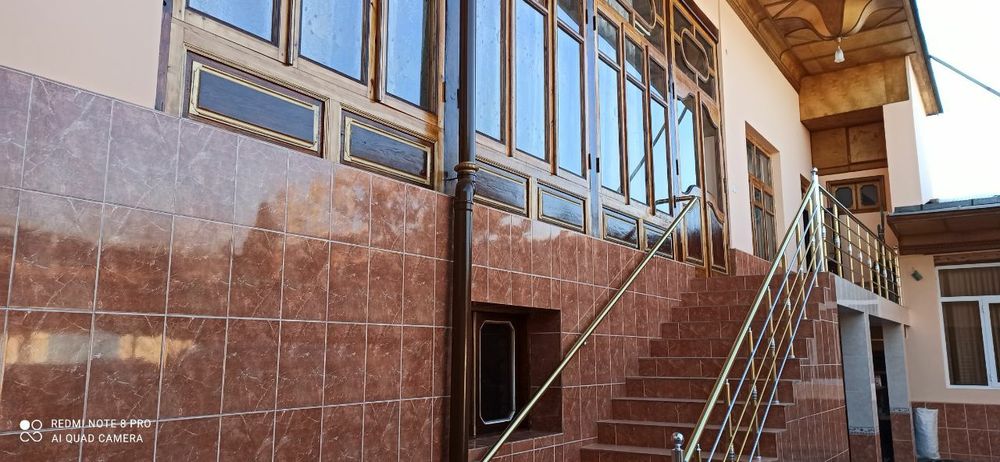 Урикзорда Продается участок