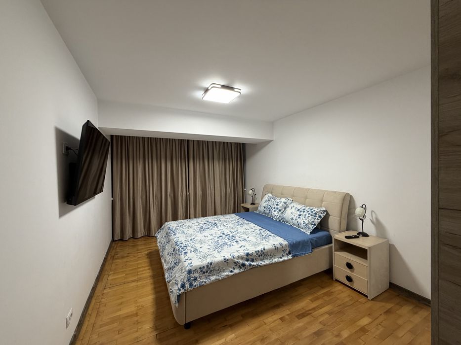 Inchiriez Apartamnet Deosebit