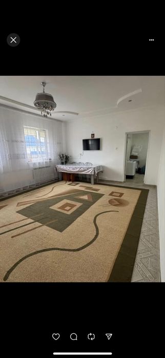 Ковры состояние отличное