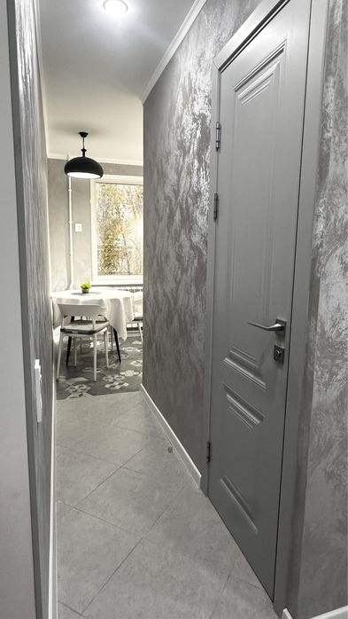 2хком квартира Люкс