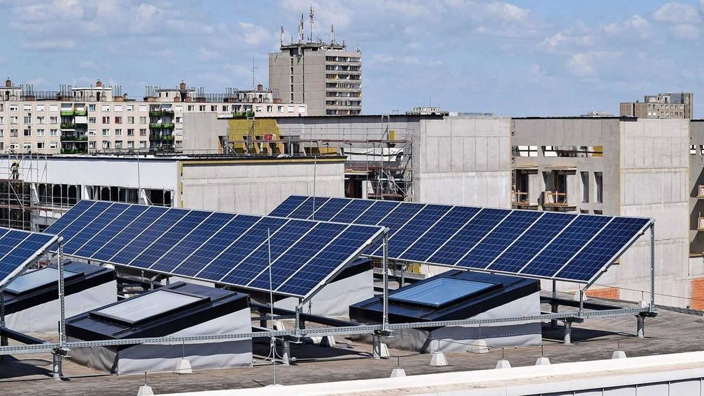 Солнечные панели | 500w-640w Quyosh Panellari Invertorlar Sotuvda Bor