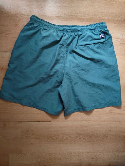 Super dry мъжки бански