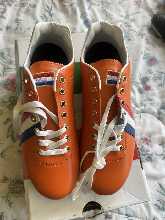 Футболни обувки 42 номер