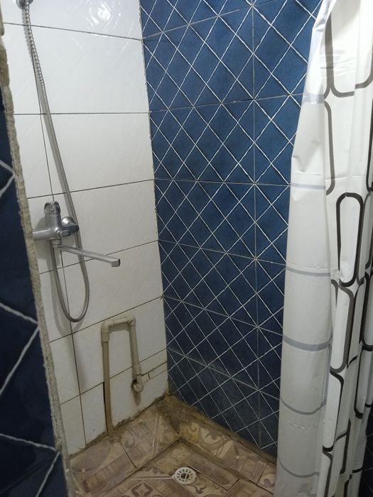 Сдам комнату в мкр улжан 1.