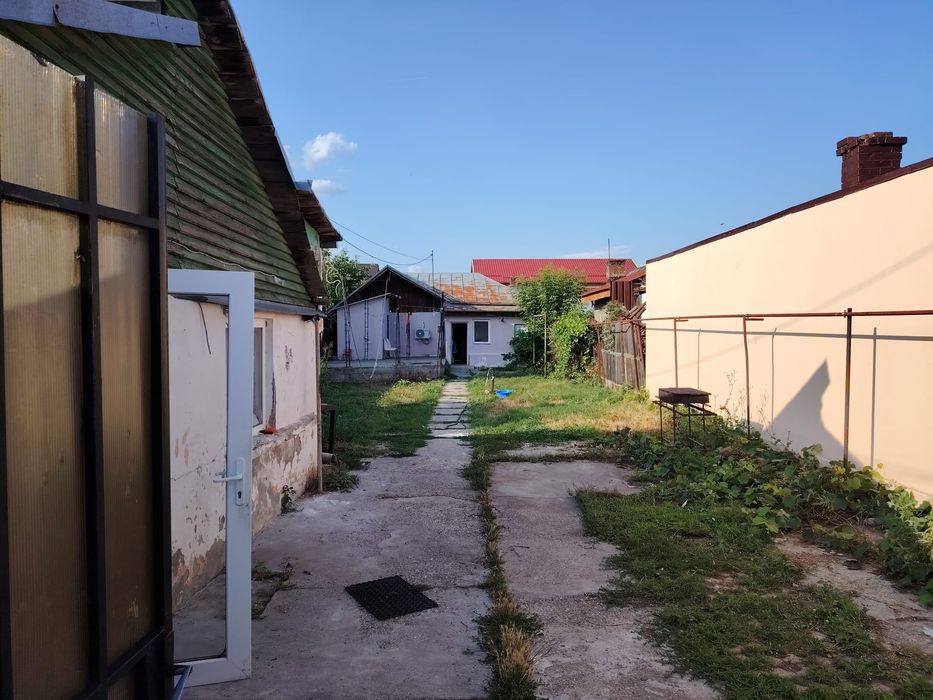 Casa de vânzare Voluntari Ilfov 390mp