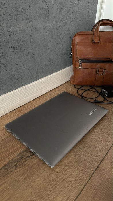 Lenovo ideapad S130-141GM