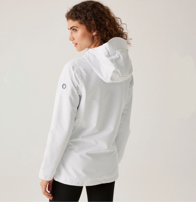 Яке Regatta Hamara isotex