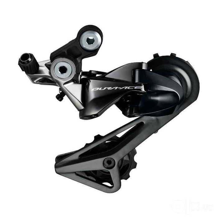 Камплект Dura-Ace R 9100