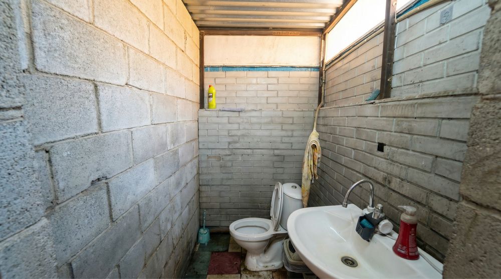 Сдам в аренду бокс сто