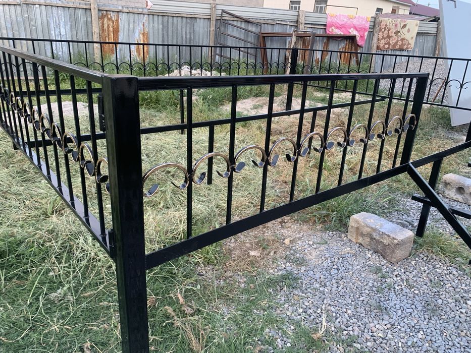 Тапчан сатылады новый