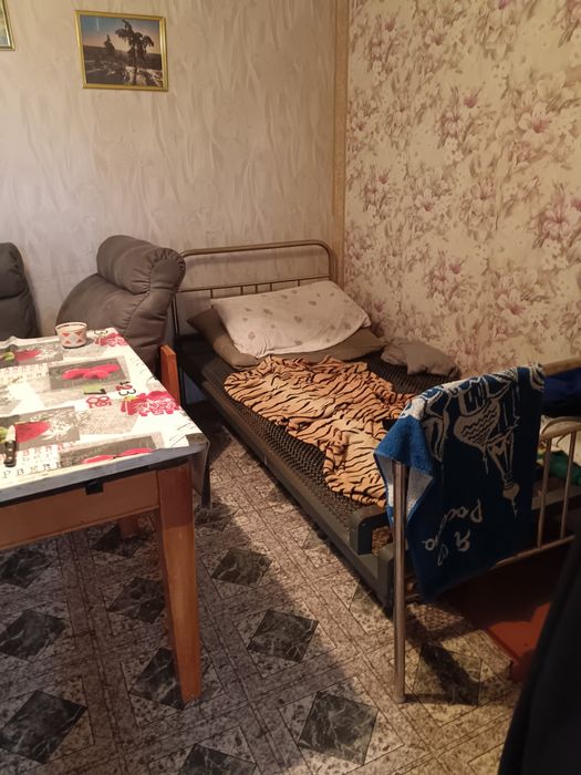 Продам дачу Со Дархан рассмотрим рассрочку