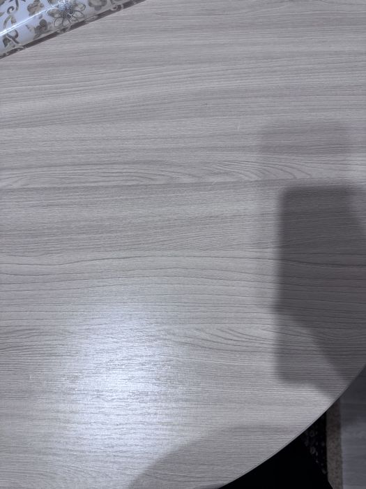 Стол кухонный…….