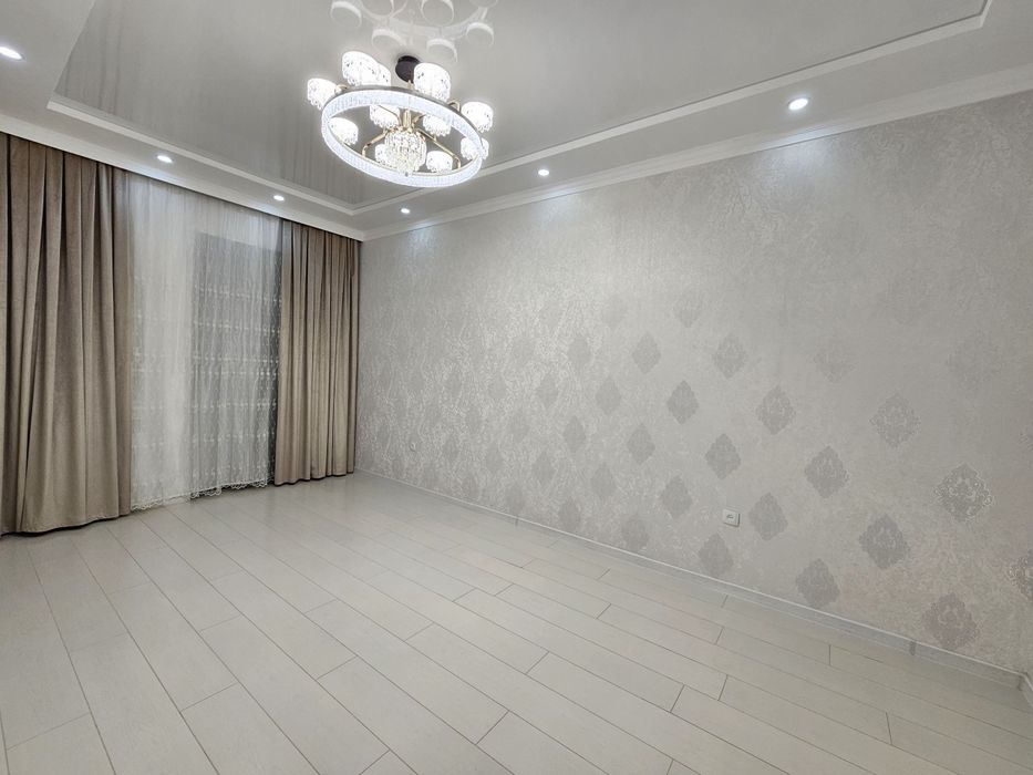 Урикзор 2 хона сотилади