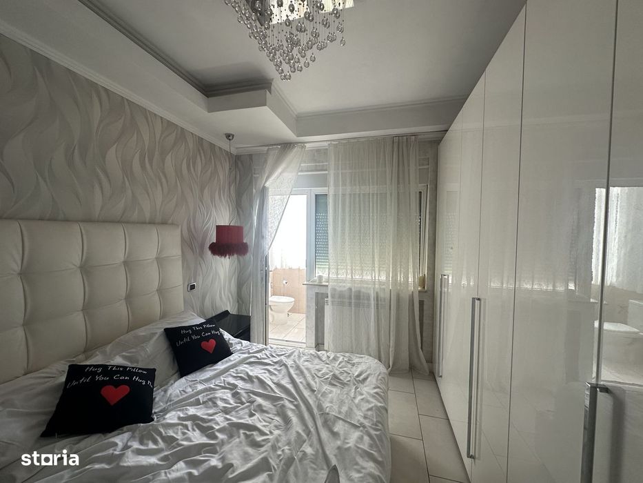 3 camere| 108 mp|Lângă Intercontinental&Universitate |Ideal investitie