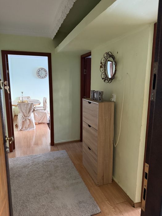 Apartament 2 camere