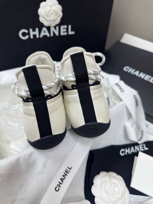 Adidasi Chanel 35-42