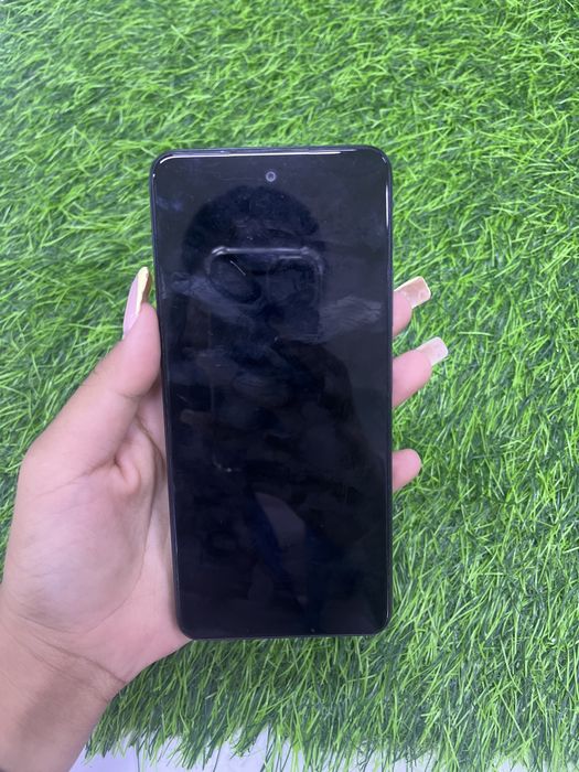 Ite RS4 ите рс 4