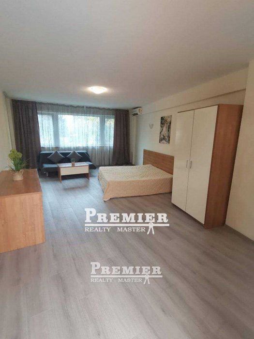 Продава се Двустаен апартамент в к.к. Слънчев бряг - 80 кв.м за 501 €/кв.м - Снимка #1