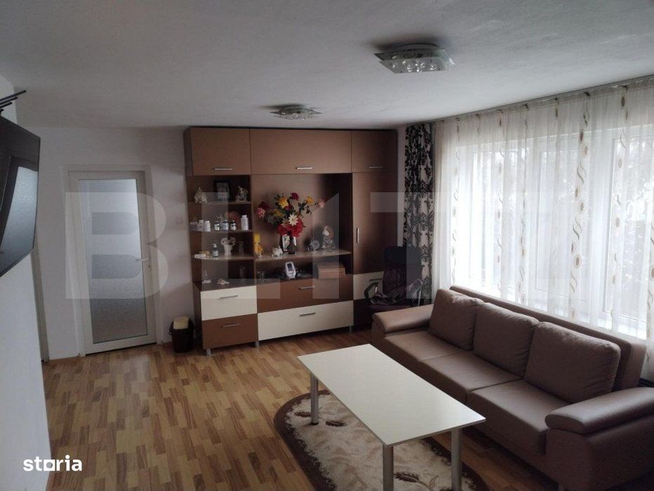 Inchiriere Casa pretabil After School , zona Central